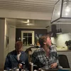 fredrik.jacobsen