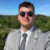 jackbaker5