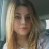 wiolka4