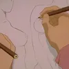 xiiix__70