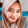 intanadyra