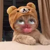 neiillaaa9