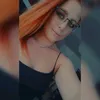 miss_cookiecore
