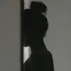 girll_055