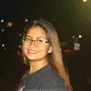 abnkkbsnplako2012