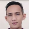 belajardalamhalkecil