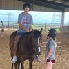logan_deering
