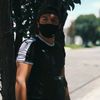alfredohc