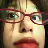 rinn__pika