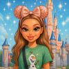 .amandahope