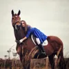 terenteva.vlada