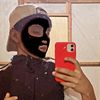 gabriel_rocha3006
