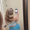 brookelovessme