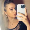 mariekspr