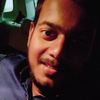 raghavv__