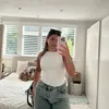 issyhazelden