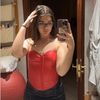 _irene10_