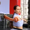 baletowasandra