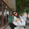 coco