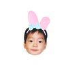 soono_woon