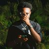 pepper_boii_12