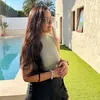 tati.rosales