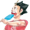 nishinOyaOyaOya💦 (kena sb)