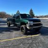 mean_green_6.6_