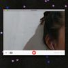 dadalilprincess_