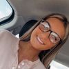 kyleegabbard