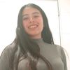 sofirodriguez110