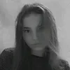 Lera