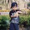 leessi_33