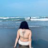 daniela_canceco