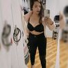 laurentekarin