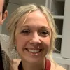 gemmaleecoult