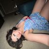 ava_999