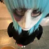 darkside._cosplays