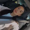 nada_bu