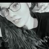 jessicapilon666