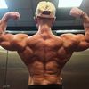 live_with_fitchase