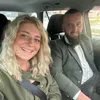 andymachy37