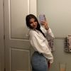 naomi.friesen