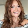 lilli_ownby