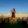 katieeileenm