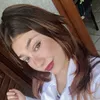 hildaas_