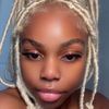 therealpretttymimi