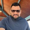 jesusvillegas29