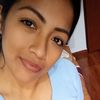 joselync2608