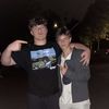 brodycollins_14